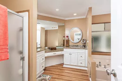 275 S Worthington Street #Spc 48, Spring Valley, CA 91977 - Photo 20