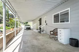 275 S Worthington Street #Spc 48, Spring Valley, CA 91977 - Photo 30