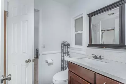 275 S Worthington Street #Spc 48, Spring Valley, CA 91977 - Photo 22