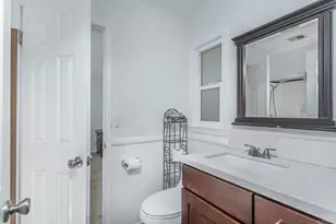 275 S Worthington Street #Spc 48, Spring Valley, CA 91977 - Photo 22