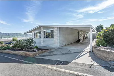275 S Worthington Street #Spc 48, Spring Valley, CA 91977 - Photo 4