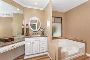 275 S Worthington Street #Spc 48, Spring Valley, CA 91977 - Photo 18