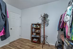 275 S Worthington Street #Spc 48, Spring Valley, CA 91977 - Photo 24