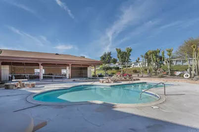 275 S Worthington Street #Spc 48, Spring Valley, CA 91977 - Photo 32