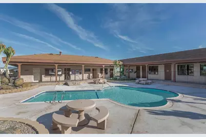 275 S Worthington Street #Spc 48, Spring Valley, CA 91977 - Photo 34