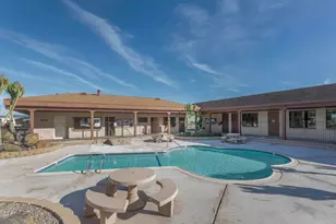 275 S Worthington Street #Spc 48, Spring Valley, CA 91977 - Photo 34