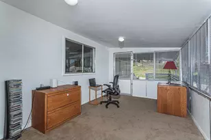 275 S Worthington Street #Spc 48, Spring Valley, CA 91977 - Photo 22