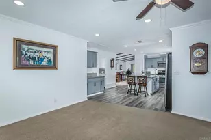 275 S Worthington Street #Spc 48, Spring Valley, CA 91977 - Photo 44