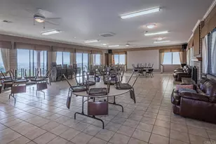 275 S Worthington Street #Spc 48, Spring Valley, CA 91977 - Photo 38