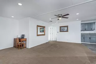 275 S Worthington Street #Spc 48, Spring Valley, CA 91977 - Photo 16