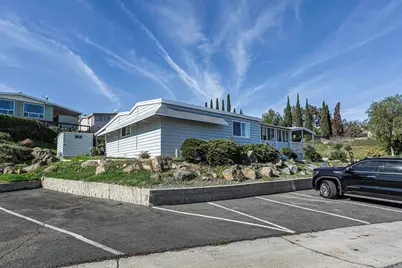 275 S Worthington Street #Spc 48, Spring Valley, CA 91977 - Photo 28