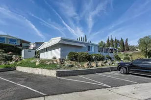 275 S Worthington Street #Spc 48, Spring Valley, CA 91977 - Photo 28