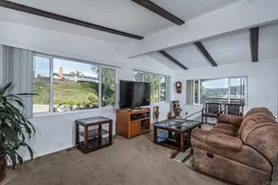 275 S Worthington Street #Spc 48, Spring Valley, CA 91977 - Photo 10