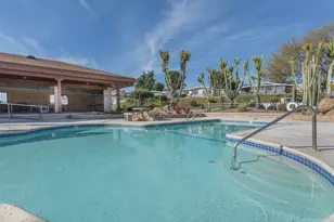 275 S Worthington Street #Spc 48, Spring Valley, CA 91977 - Photo 32