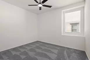 5381 Calle Rockfish, San Diego, CA 92154 - Photo 22