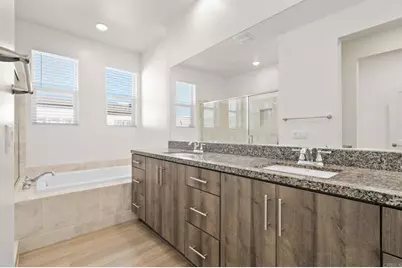 5381 Calle Rockfish #63, San Diego, CA 92154 - Photo 30