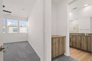 5381 Calle Rockfish, San Diego, CA 92154 - Photo 26