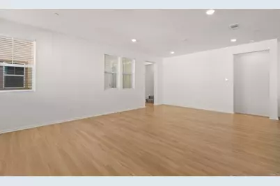 5381 Calle Rockfish #63, San Diego, CA 92154 - Photo 8