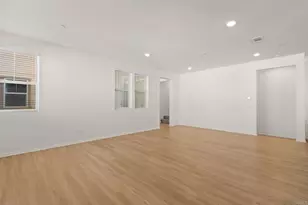 5381 Calle Rockfish, San Diego, CA 92154 - Photo 8