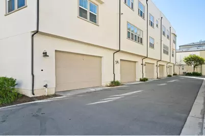 5381 Calle Rockfish #63, San Diego, CA 92154 - Photo 32