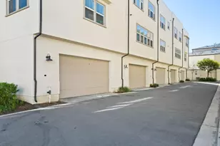 5381 Calle Rockfish, San Diego, CA 92154 - Photo 32