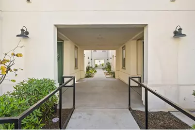 5381 Calle Rockfish #63, San Diego, CA 92154 - Photo 4