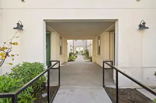 5381 Calle Rockfish, San Diego, CA 92154 - Photo 4