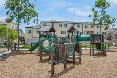 5381 Calle Rockfish #63, San Diego, CA 92154 - Photo 40