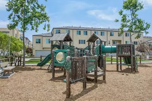 5381 Calle Rockfish, San Diego, CA 92154 - Photo 40