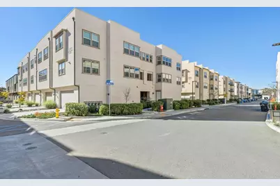 5381 Calle Rockfish #63, San Diego, CA 92154 - Photo 2