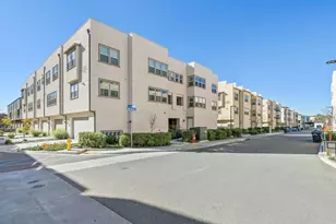 5381 Calle Rockfish, San Diego, CA 92154 - Photo 2