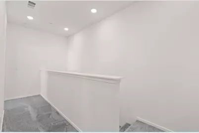 5381 Calle Rockfish #63, San Diego, CA 92154 - Photo 18