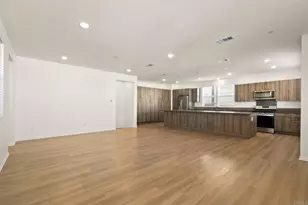 5381 Calle Rockfish, San Diego, CA 92154 - Photo 10