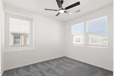 5381 Calle Rockfish #63, San Diego, CA 92154 - Photo 24