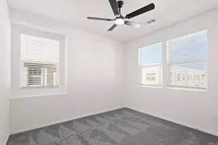 5381 Calle Rockfish, San Diego, CA 92154 - Photo 24