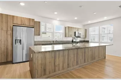 5381 Calle Rockfish #63, San Diego, CA 92154 - Photo 12