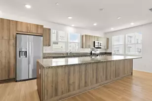 5381 Calle Rockfish, San Diego, CA 92154 - Photo 12