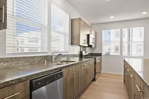 5381 Calle Rockfish, San Diego, CA 92154 - Photo 14