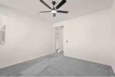 5381 Calle Rockfish #63, San Diego, CA 92154 - Photo 28