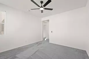 5381 Calle Rockfish, San Diego, CA 92154 - Photo 28