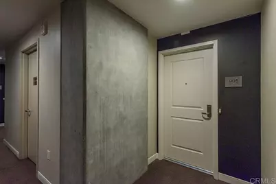 1080 Park Blvd #905, San Diego, CA 92101 - Photo 12
