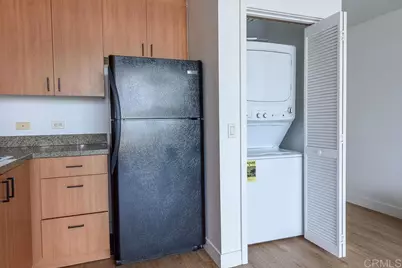 1080 Park Blvd #905, San Diego, CA 92101 - Photo 6