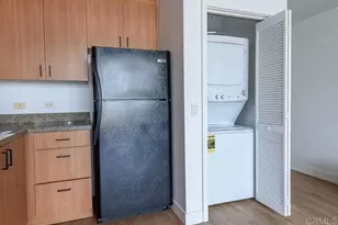 1080 Park Blvd, San Diego, CA 92101 - Photo 6