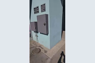 1080 Park Blvd #905, San Diego, CA 92101 - Photo 24