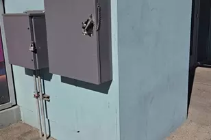 1080 Park Blvd, San Diego, CA 92101 - Photo 24