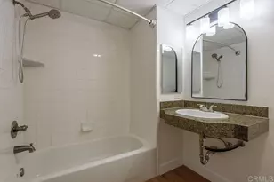 1080 Park Blvd, San Diego, CA 92101 - Photo 10