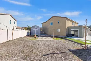29465 Marblewood Ct, Winchester, CA 92596 - Photo 42