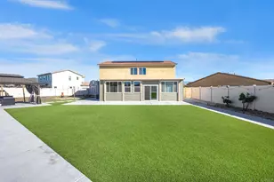 29465 Marblewood Ct, Winchester, CA 92596 - Photo 38