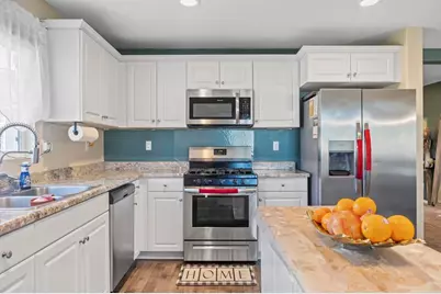 29465 Marblewood Court #1, Winchester, CA 92596 - Photo 12