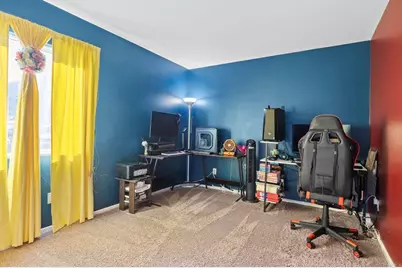 29465 Marblewood Court #1, Winchester, CA 92596 - Photo 20